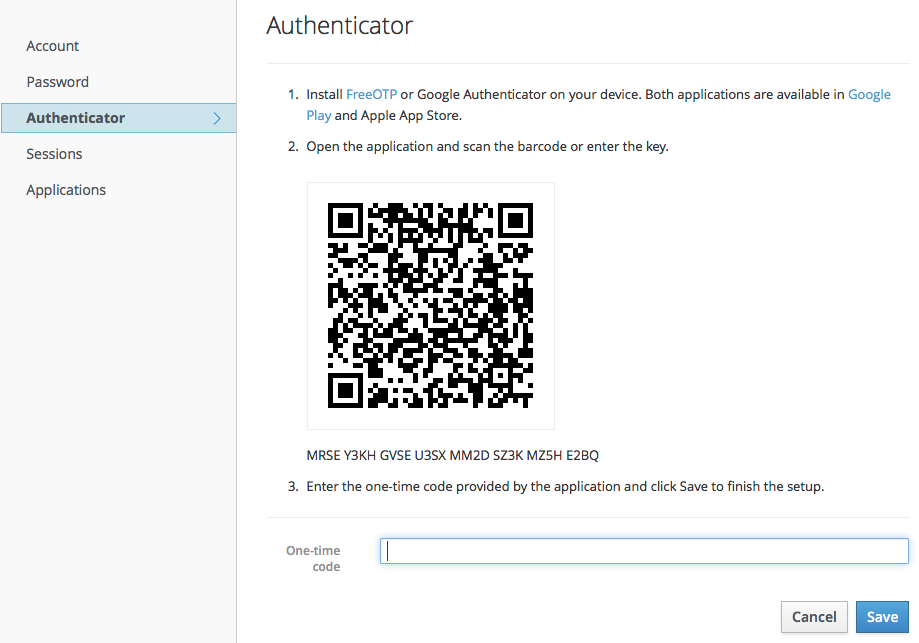 image_tooltip alt_text
